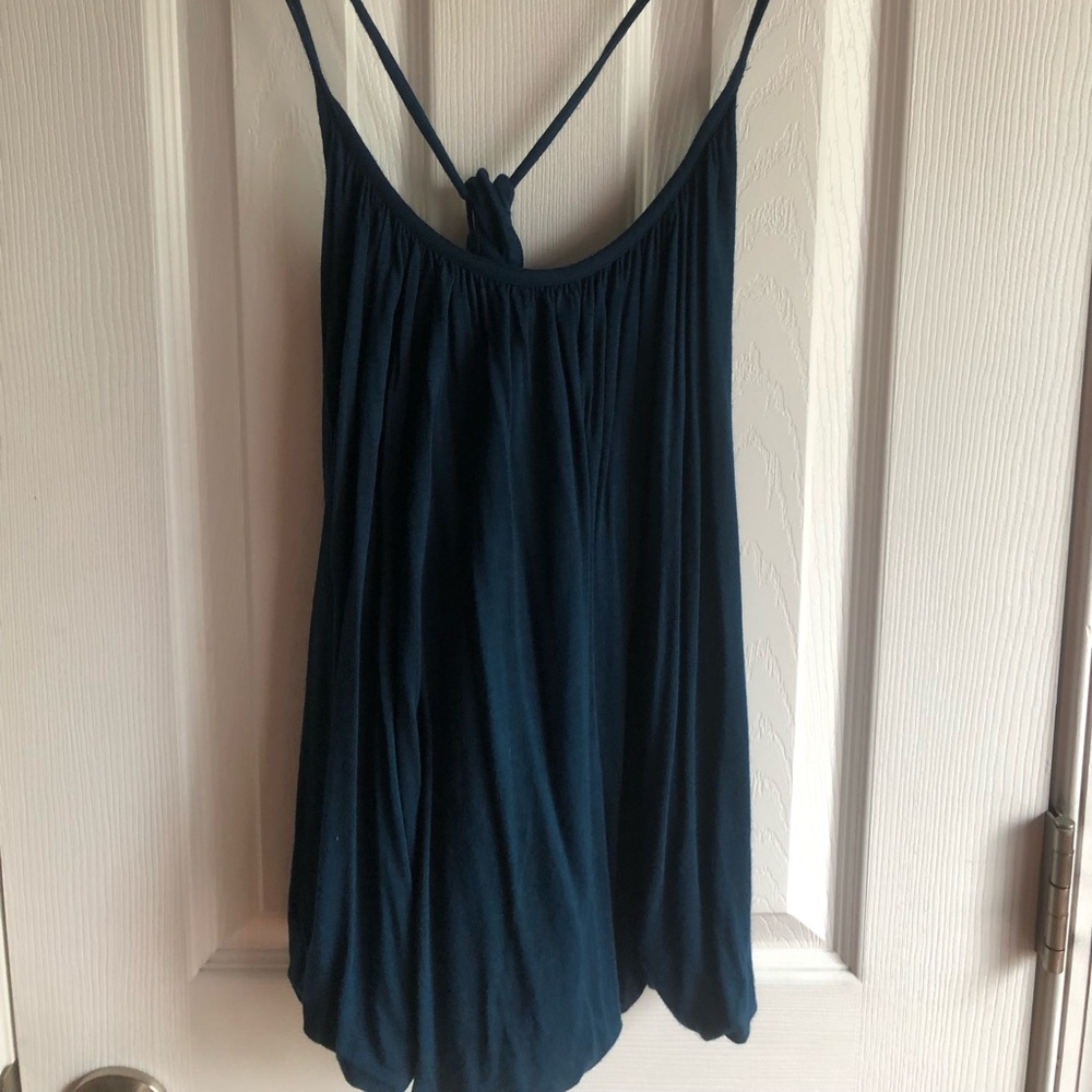 Forever 21 tank top